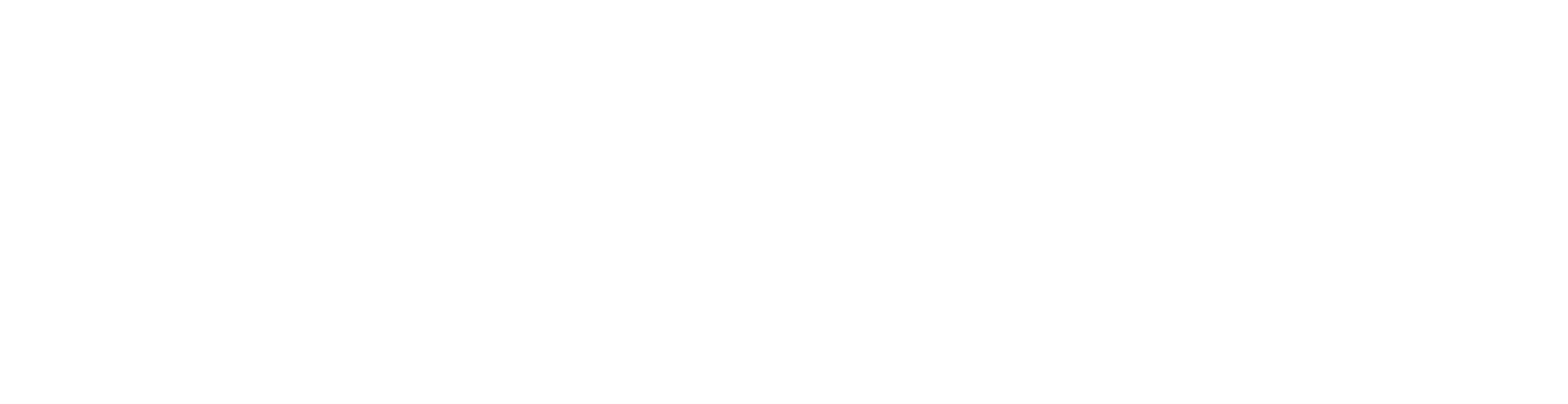 Date：March 26 (Fri)- 28(Sun), 2027 / Venue：PACIFICO Yokohama, Japan / JCS Congress Chairperson: Yuji Ikari, MD, PhD, FJCS（Professor, Division of Cardiology, Tokai University School of Medicine） / APSC Congress Chairperson: Junya Ako, MD, PhD, FAPSC, FJCS（Professor, Department of Cardiovascular, Medicine, Kitasato University School of Medicine）