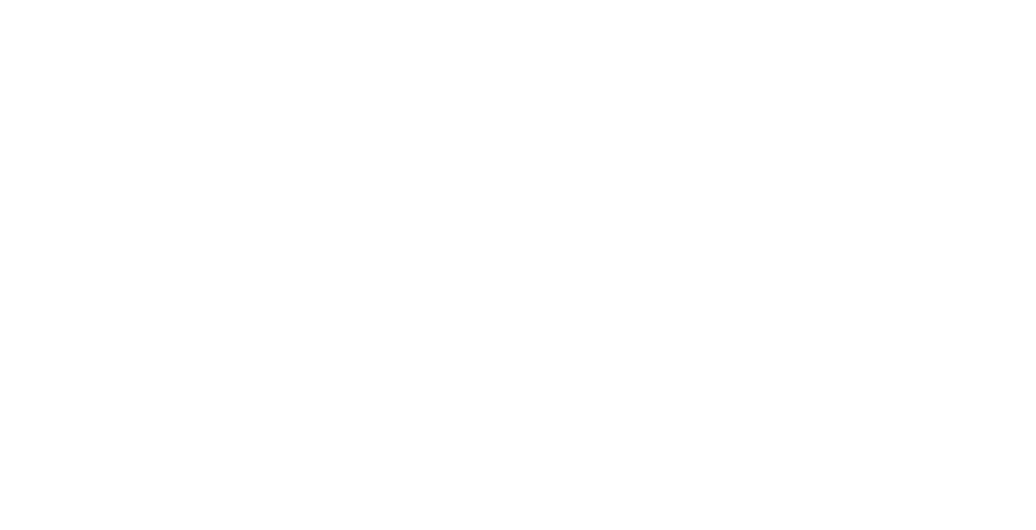 Beyond the Waves:The Future of Cardiovascular Medicine / 波を超えて-未来の循環器学-