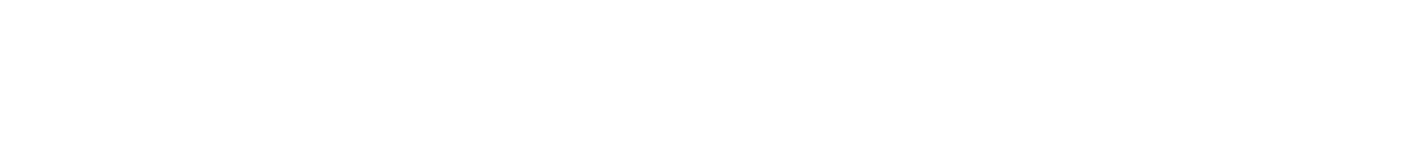 Beyond the Waves: The Future of Cardiovascular Medicine
