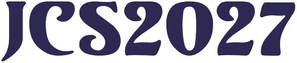 JCS2027
