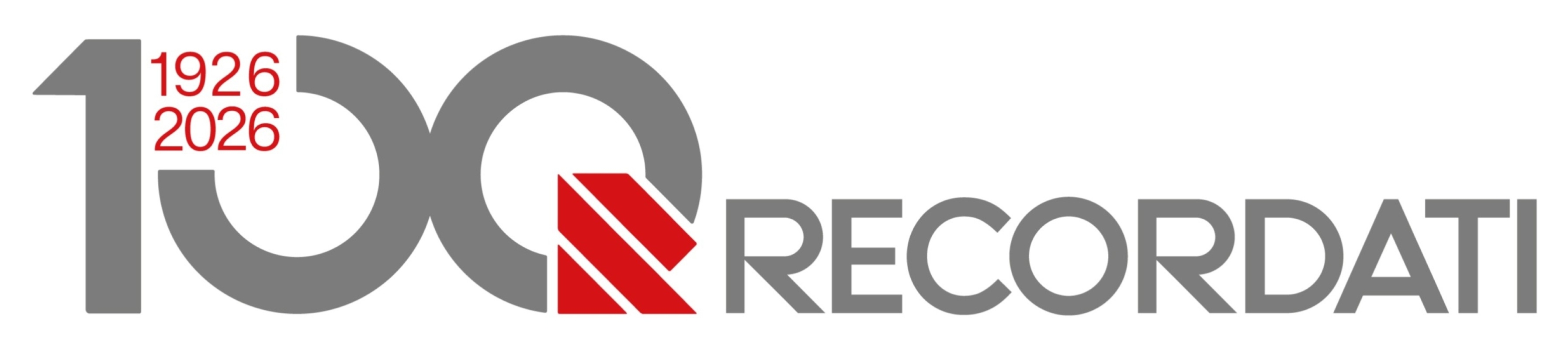 レコルダティ・レア・ディジーズ・ジャパン