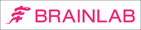 BRAINLAB