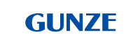 グンゼ株式会社