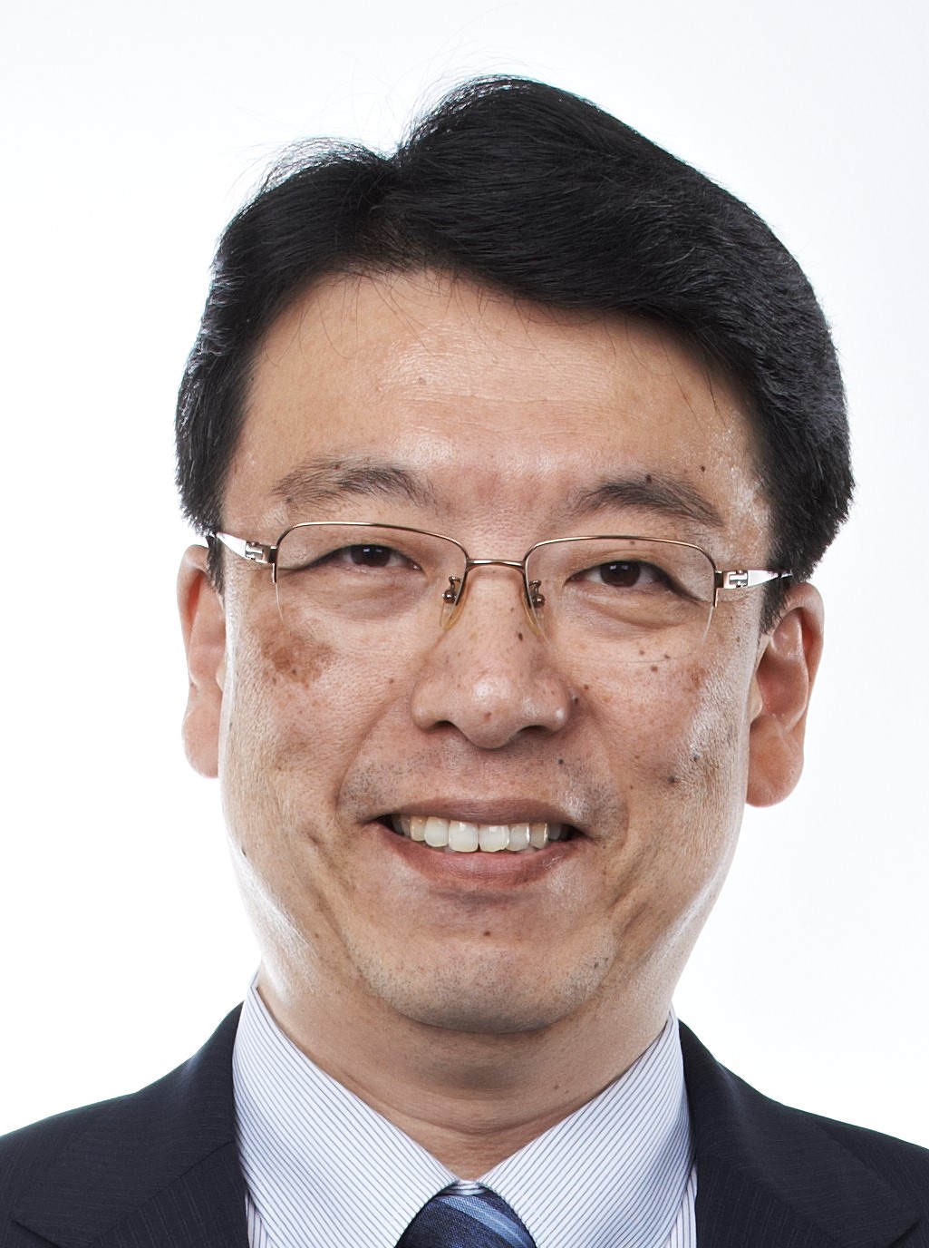 会長挨拶