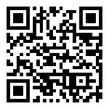 MICEnavi WEB版