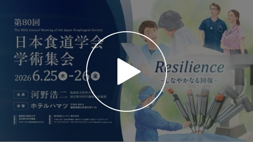 動画を見る