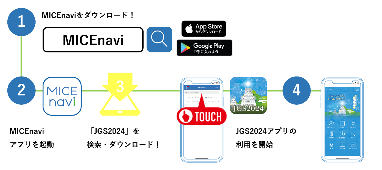 download