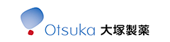 大塚製薬株式会社　Otsuka Pharmaceutical