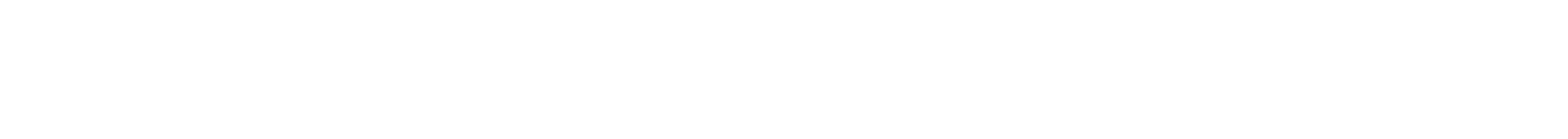 臓器連関 全身から診る心不全