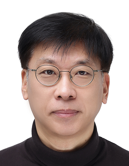 Byung Su Yoo