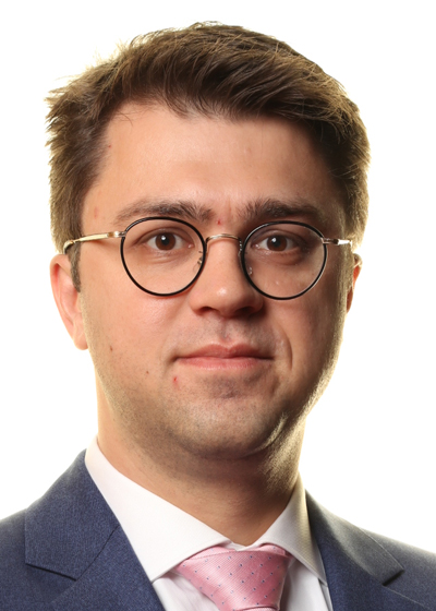 Frederik Verbrugge