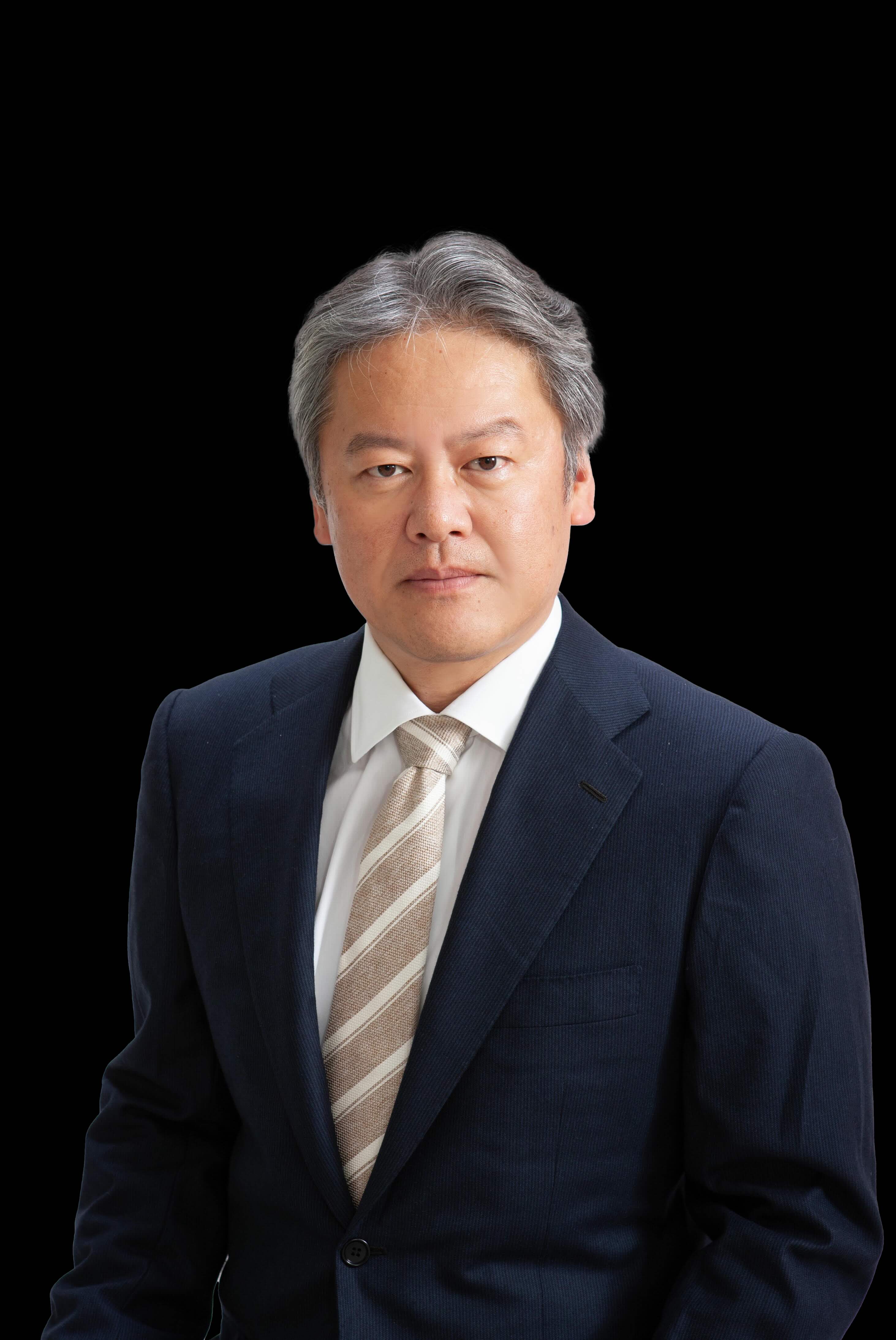 池野 文昭