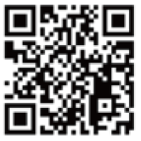 iOSアプリケーション（iPhone / iPadを利用の方）