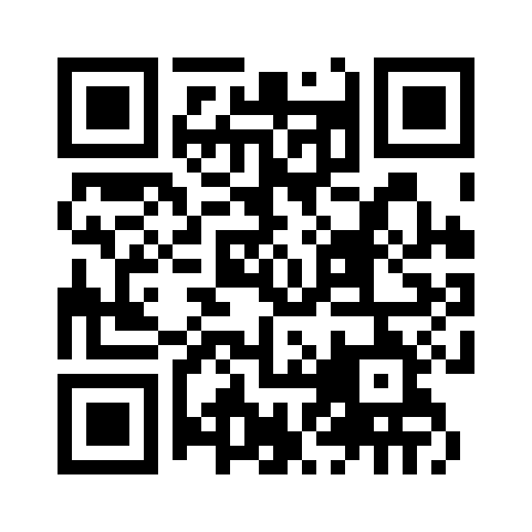 Web版のご利用はこちら