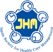 JHM