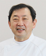 岩瀬　三紀