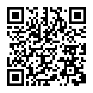 AndroidのQR