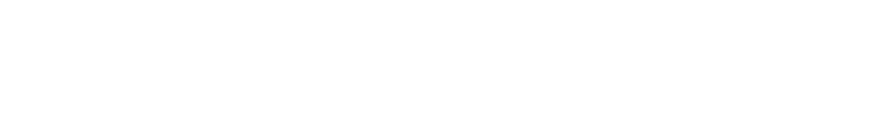 第39回 日本耳鼻咽喉科漢方研究会学術集会