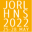 JORL HNS 2022 25-28 MAY