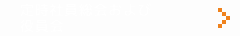 定時社員総会および役員会