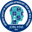 JORL-HNS