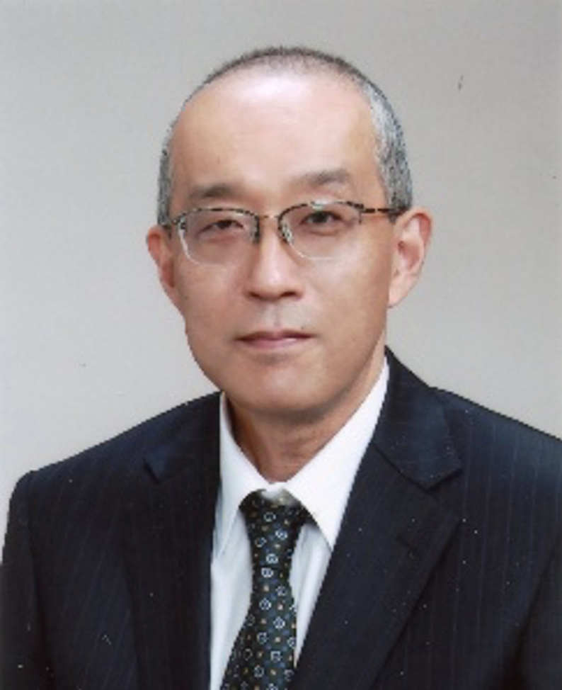 会長挨拶