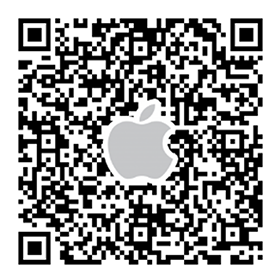 App Store（iOS端末）