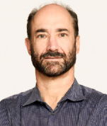 Michael Snyder