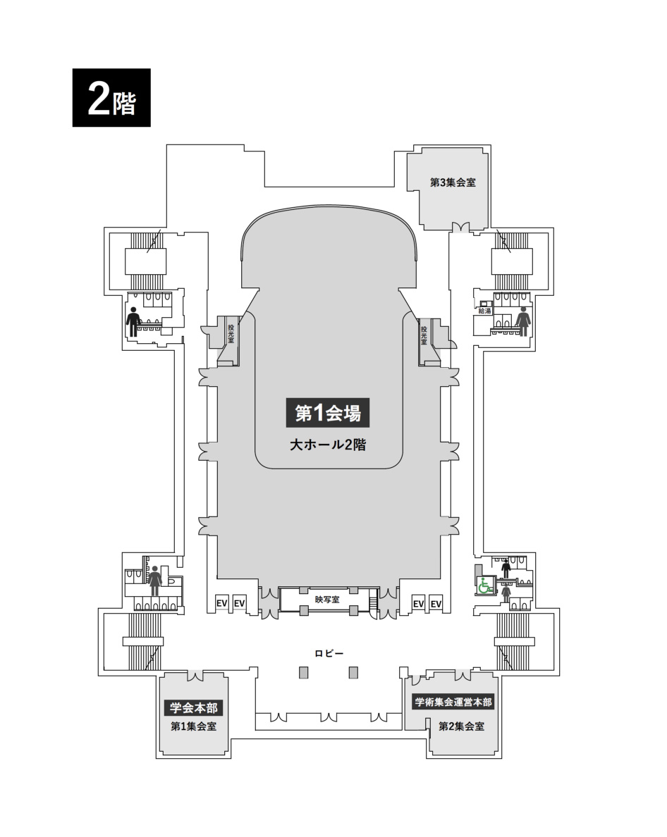 2F