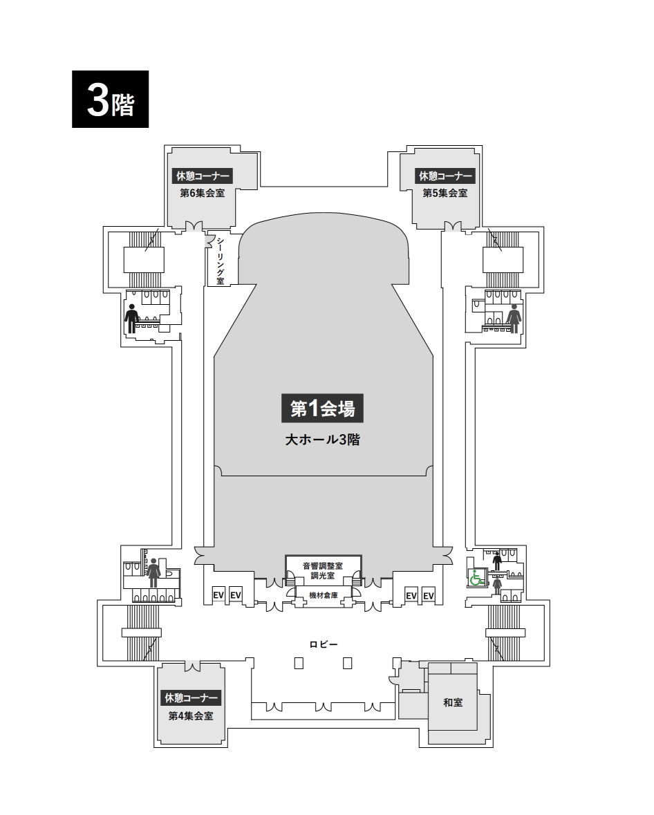 3F