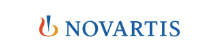 NOVARTIS