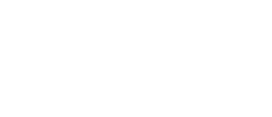 会期：2025年9月12日（金）～14日（日）／会長：秋山 智弥（公益社団法人 日本看護協会会長）／会場：ポートメッセなごや