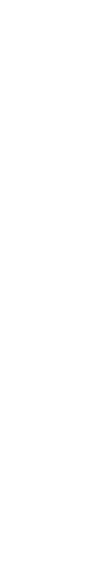 最適な看護をマネジメントする〜「よい看護」を「どこでも」「ずっと」〜
