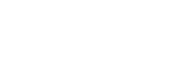 会長：秋山 智弥（公益社団法人 日本看護協会会長）/会場：岡山コンベンションセンター、ANAクラウンプラザホテル岡山、岡山県医師会館