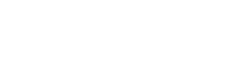 会長：秋山 智弥（公益社団法人 日本看護協会会長）/会場：岡山コンベンションセンター、ANAクラウンプラザホテル岡山、岡山県医師会館