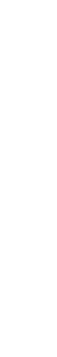 新たな未来を拓く看護の挑戦　～専門職としての自立した判断と実績～