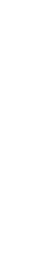 新たな未来を拓く看護の挑戦　-専門職としての自立した判断と実績-