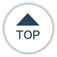 ページトップ