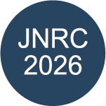 JNRC2026
