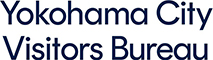 Yokohama City Visitors Bureau