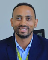Abdi Ermolo