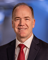 Bob S. Carter