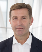 Daniel Hänggi