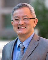 Hideho Okada