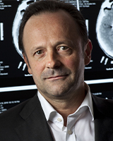 Joachim K. Krauss