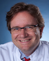 Joachim Oertel