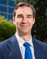 Juan Carlos Fernandez-Miranda
