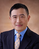 Kuo-Chen Wei