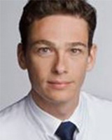 Peter Vajkoczy