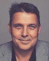 René Chapot